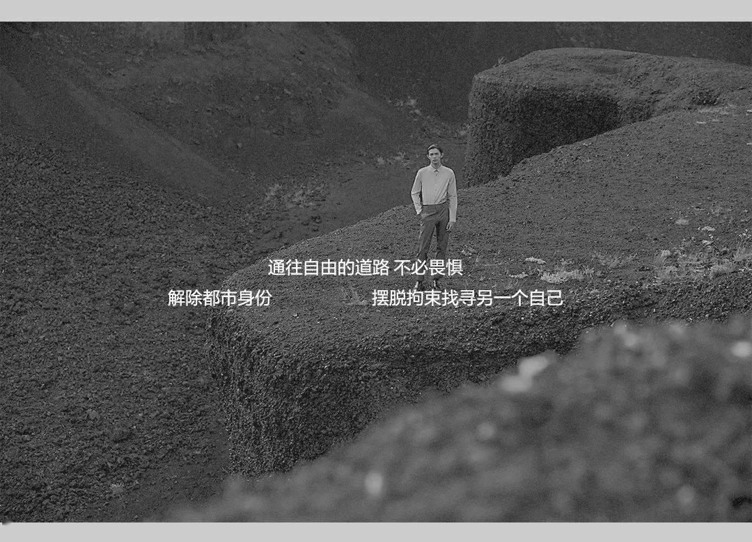 华为布局未来,黑磷电池,能量密度的全新飞跃