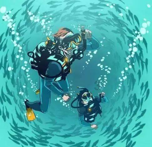 长沙湘越中学：长沙叛逆矫正学校