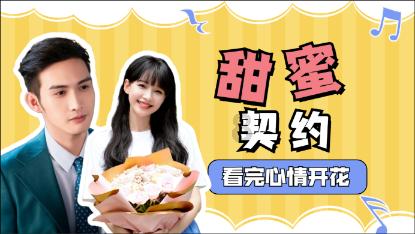 母亲重男轻女，逼我打工供弟弟上学，3年后弟弟去世，我怒砸灵堂
