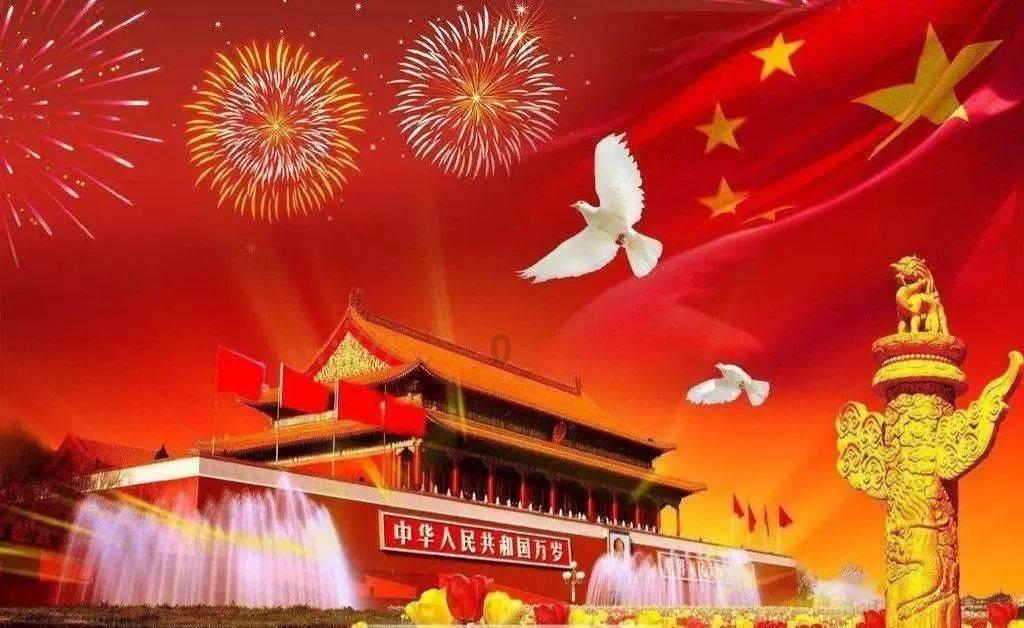 幻想纹章2.0