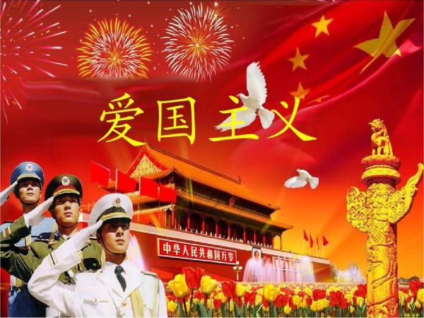 解疑问答-在充那些牛奶的时候里面没有融化开是不是过期了?有问必答平台