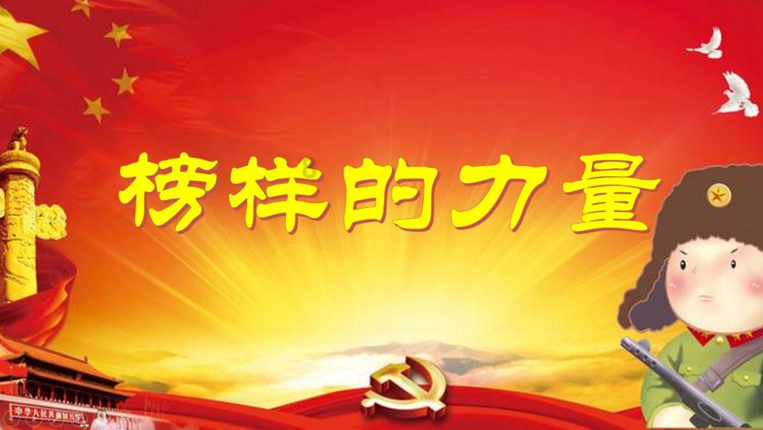 探索怎样不让其它设备登录微信,怎么删除了又被登录了?,解答你的疑问