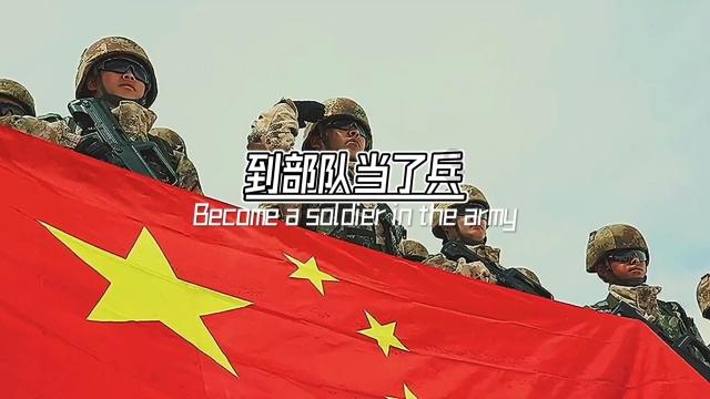 “南橘北莓”背后：“出圈”的特色鲜果兴业助农