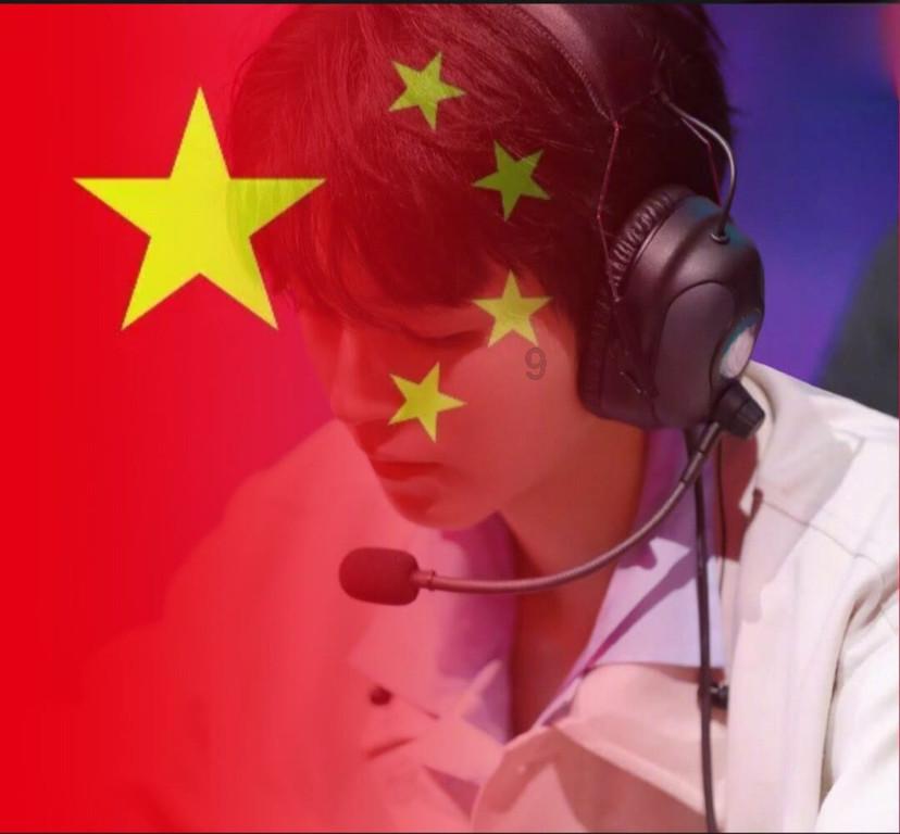 他是百岁少将，生于江西兴国，却认为自己是吉安人，为什么？