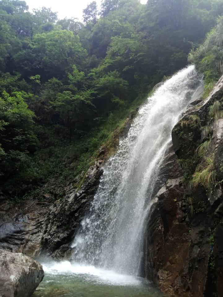 冰晶对对碰