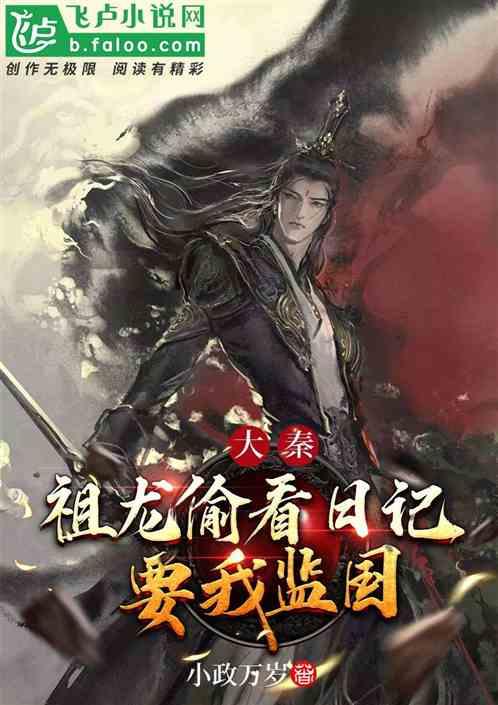 是不是27岁的年轻男人没有身高180长相帅气50岁成功男人有吸引力？