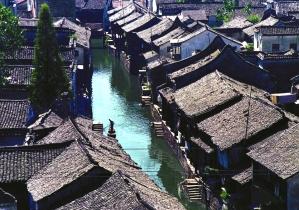 探索天涯锦囊,畅享古代晚上请安怎么说交流空间