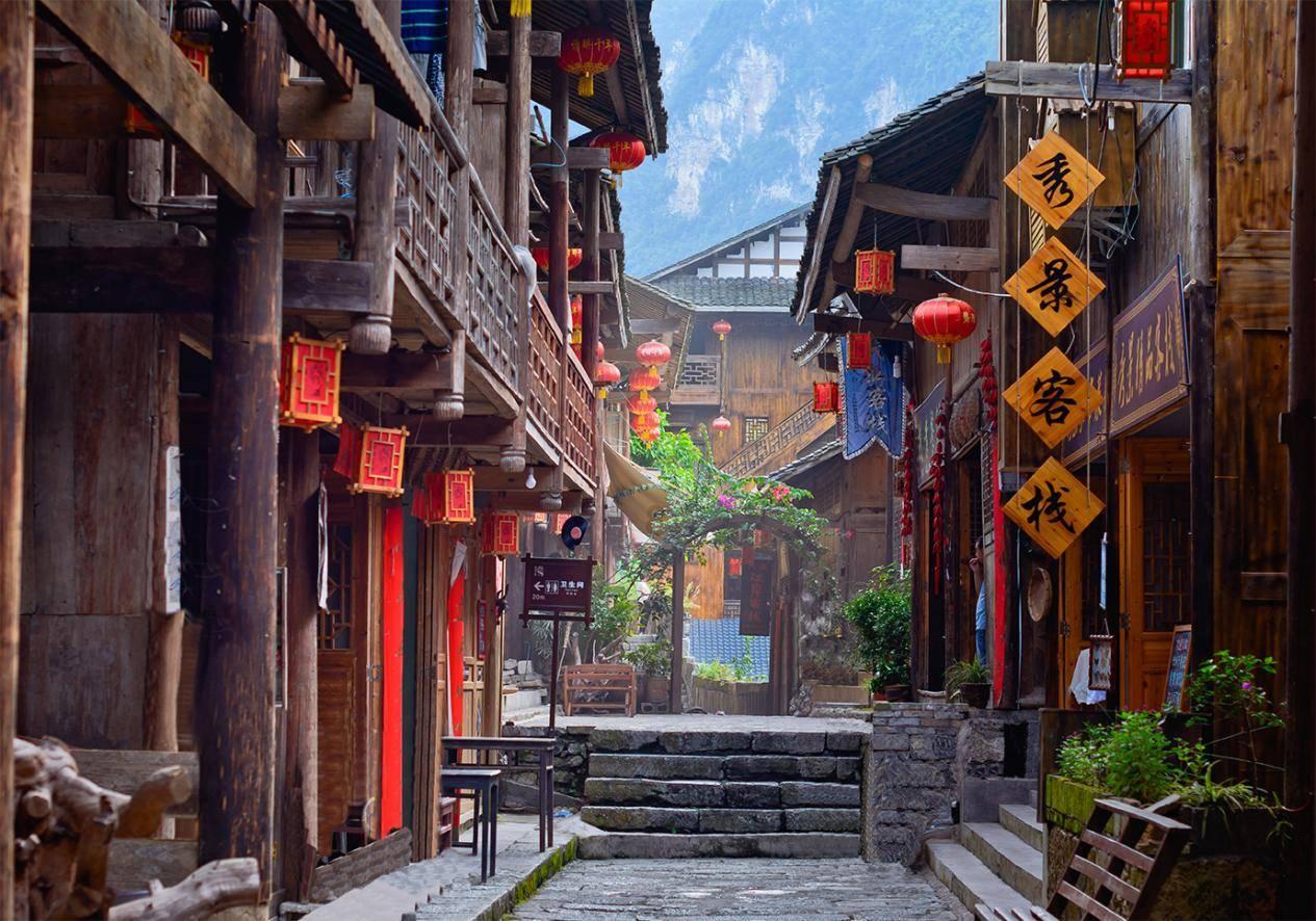 泉州市泉港区各示范性幼儿园开展展示交流活动
